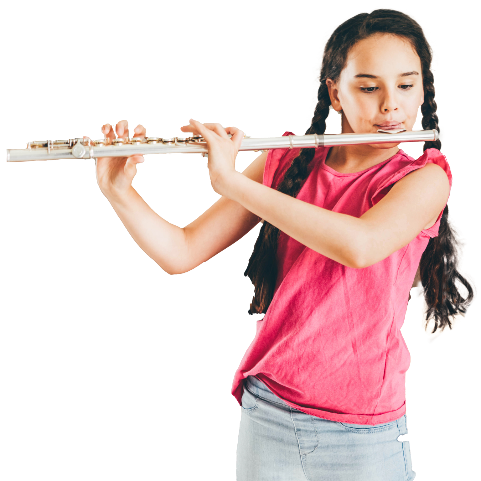 Music Lessons Coran's Music Education